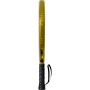 Oxdog ultimate pro smash padel test racket