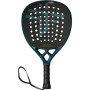 Oxdog hyper pro+ 2.0 padel test racket