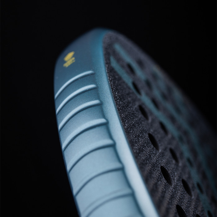 Oxdog hyper pro+ 2.0 padel test racket Oxdog hyper pro+ 2.0 padel test racket