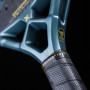 Oxdog hyper pro+ 2.0 padel test racket Oxdog hyper pro+ 2.0 padel test racket