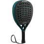 Oxdog hyper pro+ 2.0 padel test racket Oxdog hyper pro+ 2.0 padel test racket