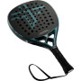 Oxdog hyper pro+ 2.0 padel test racket Oxdog hyper pro+ 2.0 padel test racket
