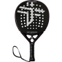 Oxdog pure tour test padel racket