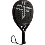 Oxdog pure tour test padel racket