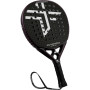 Oxdog pure tour test padel racket