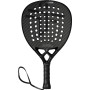 Oxdog hyper tour 2.0 padel test racket