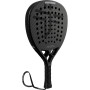 Oxdog hyper tour 2.0 padel test racket