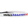 TECNIFIBRE wall master 360 padel racket TECNIFIBRE wall master 360 padel racket