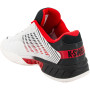Chaussures K-SWISS hypercourt express 2 toutes surfaces