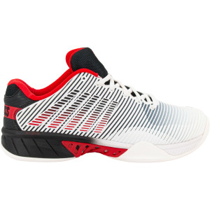 Chaussures K-SWISS hypercourt express 2 toutes surfaces