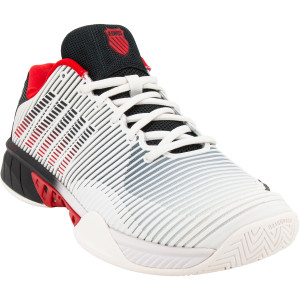 Chaussures K-SWISS hypercourt express 2 toutes surfaces