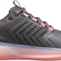 Chaussures K-SWISS femme ultrashot 3 toutes surfaces