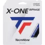Cordage TECNIFIBRE x one biphase (12 metri)