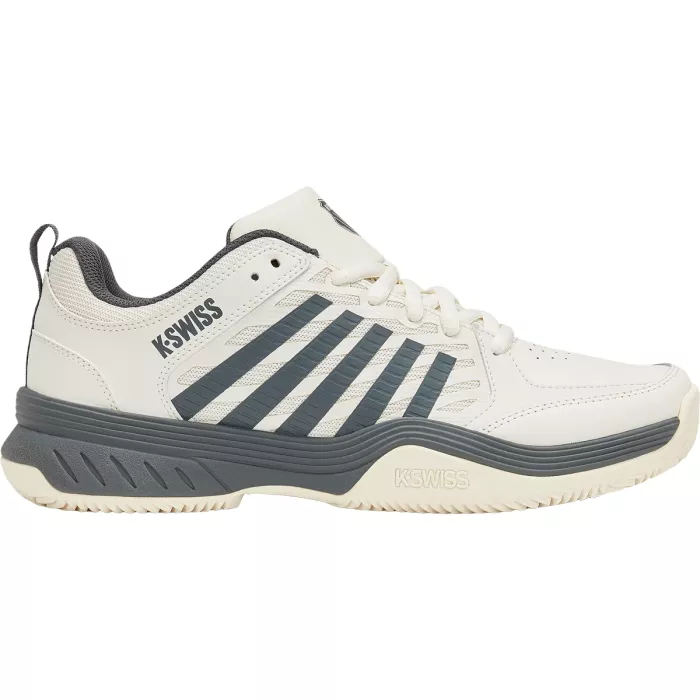 K-SWISS Court Express 2 apavu pāris māla segumam