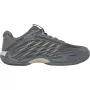 K-SWISS Hypercourt Express 3 tenisa apavi māla segumam