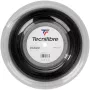 Bobīne TECNIFIBRE synthetic gut (200 metri)