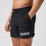 BJORN BORG 6in šorti
