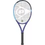 DUNLOP junior fx 500 26 (250 gr) tenisa rakete