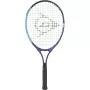 DUNLOP junior fx 25 tenisa rakete (215 g)