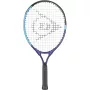 DUNLOP junior fx 21 tenisa rakete (190 g)