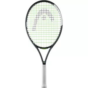 HEAD ig speed junior 25 tenisa rakete