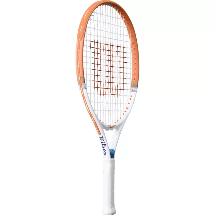 WILSON junior elite 21 roland garros rakete