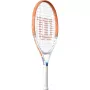 WILSON junior elite 21 roland garros rakete