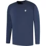 K-SWISS Hypercourt long sleeve 5 T-krekls