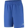 Short K-SWISS hypercourt 7in 3