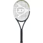 DUNLOP Tristorm Pro 100 Lite tenisa rakete (265 g)