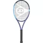 DUNLOP fx 500 tour tenisa rakete (305 g)