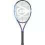 DUNLOP fx 500 ls (285 gr) rakete
