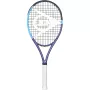 DUNLOP fx 500 lite tenisa rakete (270 gr)