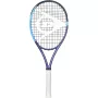 DUNLOP Fx 500 Super Lite tenisa rakete (255 gr)