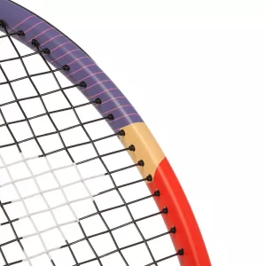 DUNLOP Tristorm Team 100 tenisa rakete (285 gr)