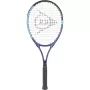 DUNLOP junior fx start 100 g2 (290 gr) tenisa rakešu komplekts