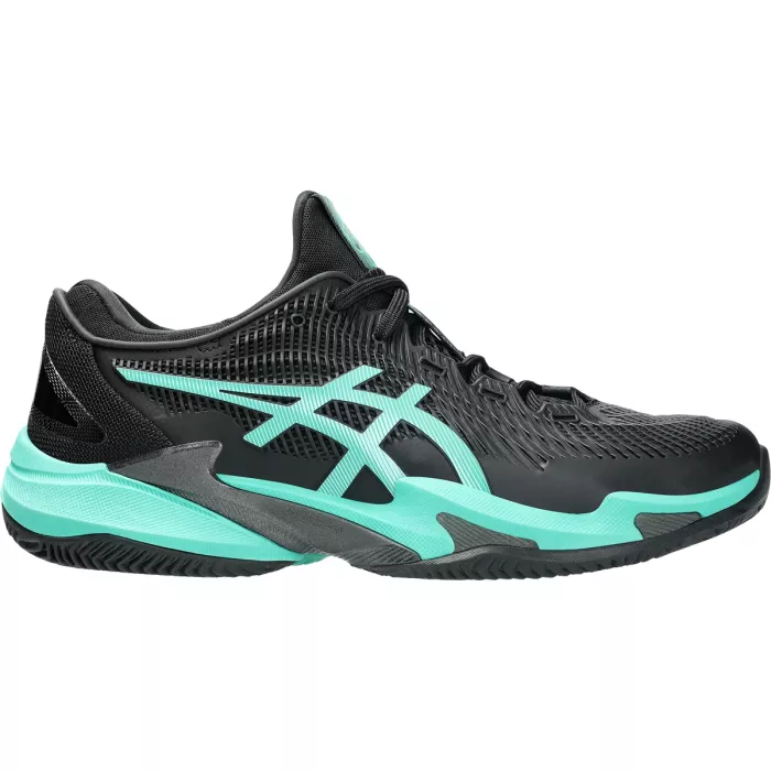 ASICS Court FF3 Terres Taci Kurpes