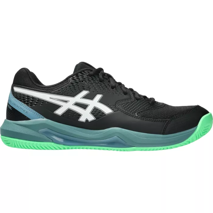 ASICS Gel Dedicate 8 padeles kurpes