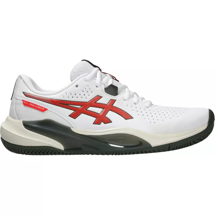 ASICS Gel Challenger 15 tenisa apavi māla kortam