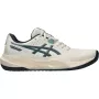 ASICS Gel Challenger 15 tenisa apavi visām virsmām