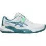 ASICS Gel Challenger 15 Padel apavi vīriešiem