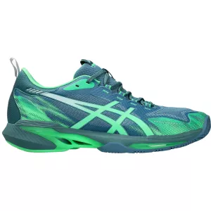 ASICS Sonicsmash FF padel apavi