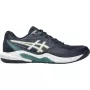 ASICS Gel Dedicate 9 tenisa apavi visām virsmām