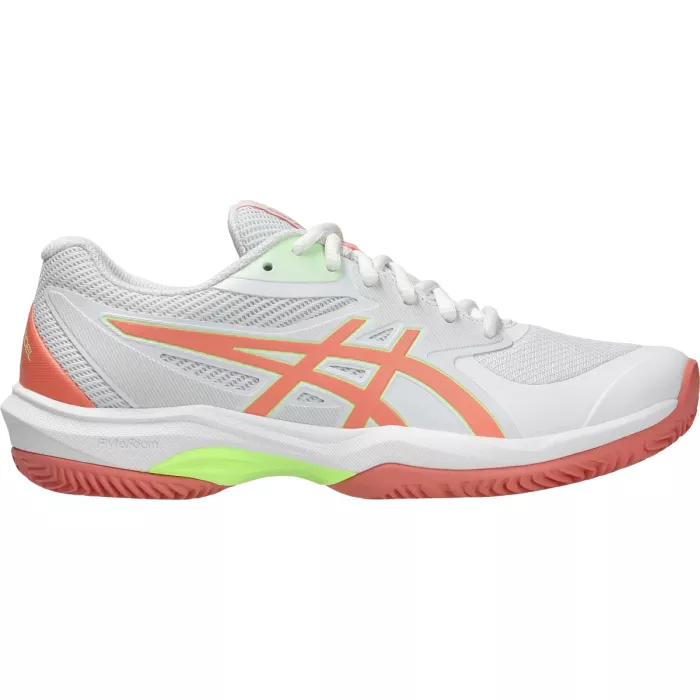 ASICS sieviešu padel apavi Game FF