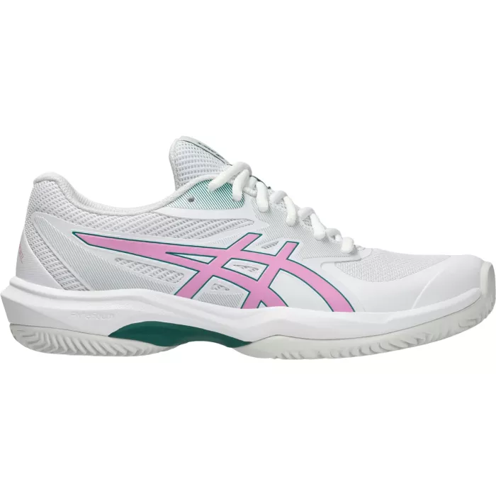 ASICS sieviešu padela apavi Game FF