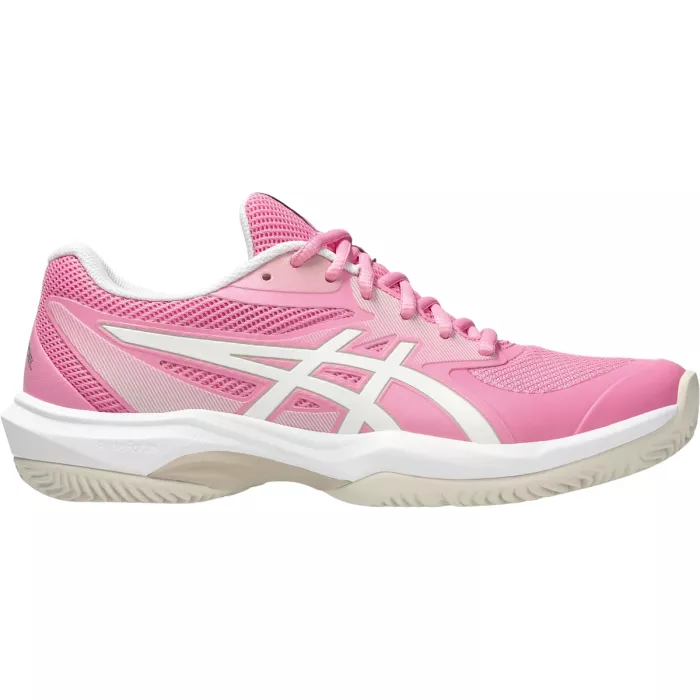 ASICS Gel Game FF padela apavi sievietēm