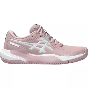 ASICS sieviešu kurpes Gel Challenger 15 māla segumam