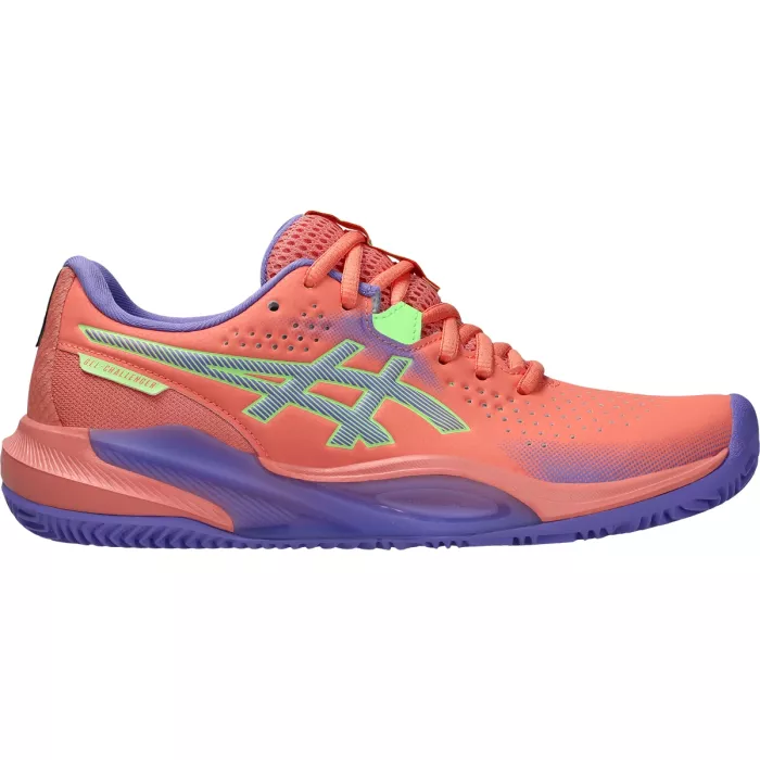ASICS sieviešu padel apavi gel challenger 15