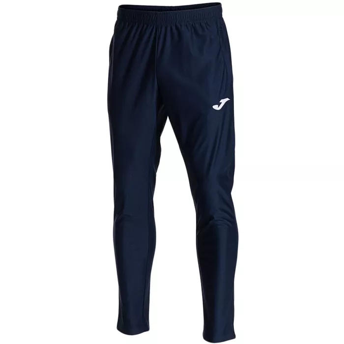 JOMA Combi Premium bikses