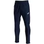 JOMA Combi Premium bikses